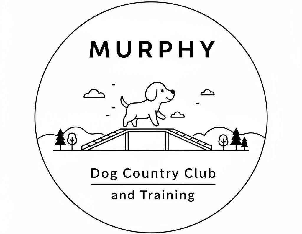 Murphy